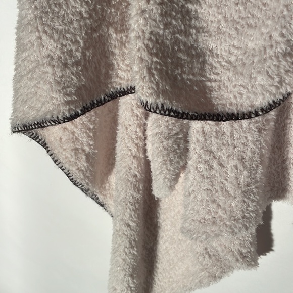 Altar’d State Sherpa Cardigan - Picture 2 of 7